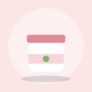 Mother Care Nourishing Cream