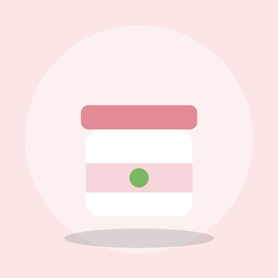 Mother Care Nourishing Cream