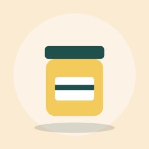 Traditional Ghee