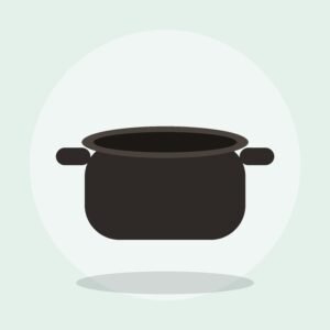 Cast Iron Cookware