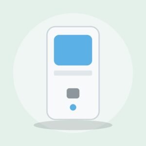 Water Purifier