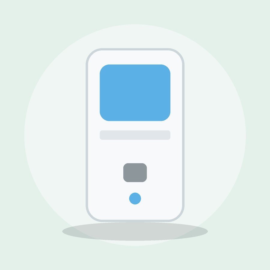 Water Purifier