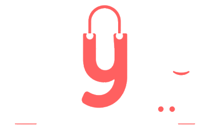 MYLE - Make Your Life Easy