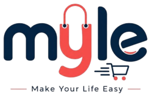 MYLE - Make Your Life Easy